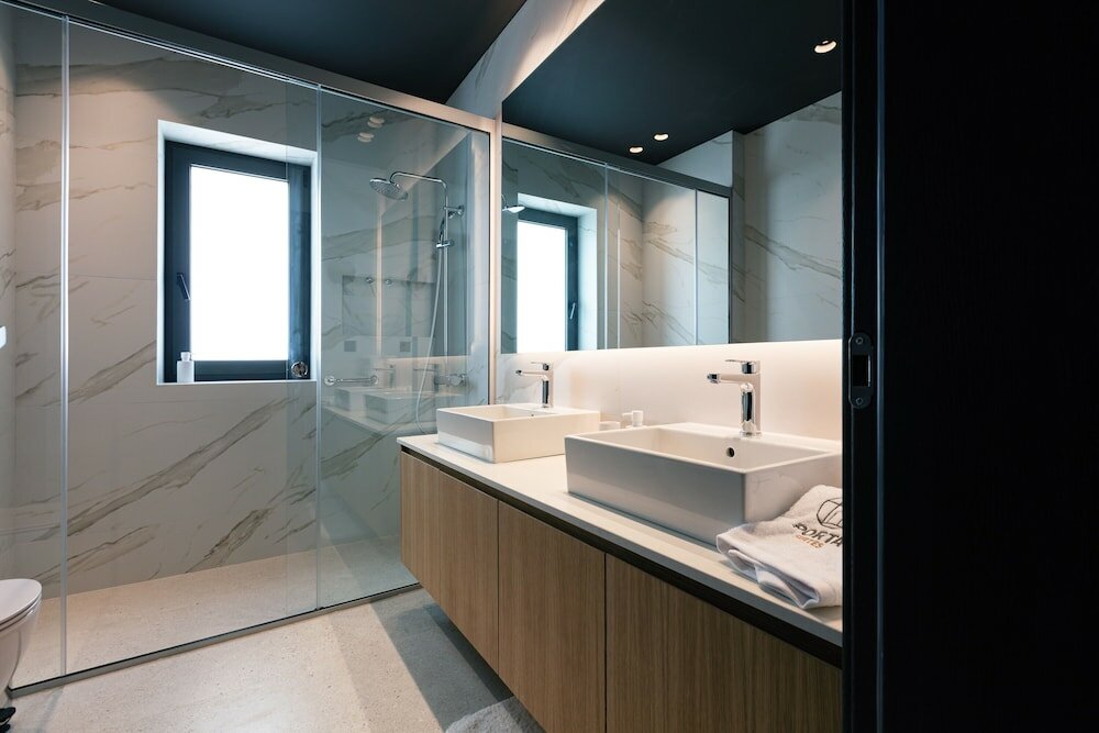 Фото Porta Suites