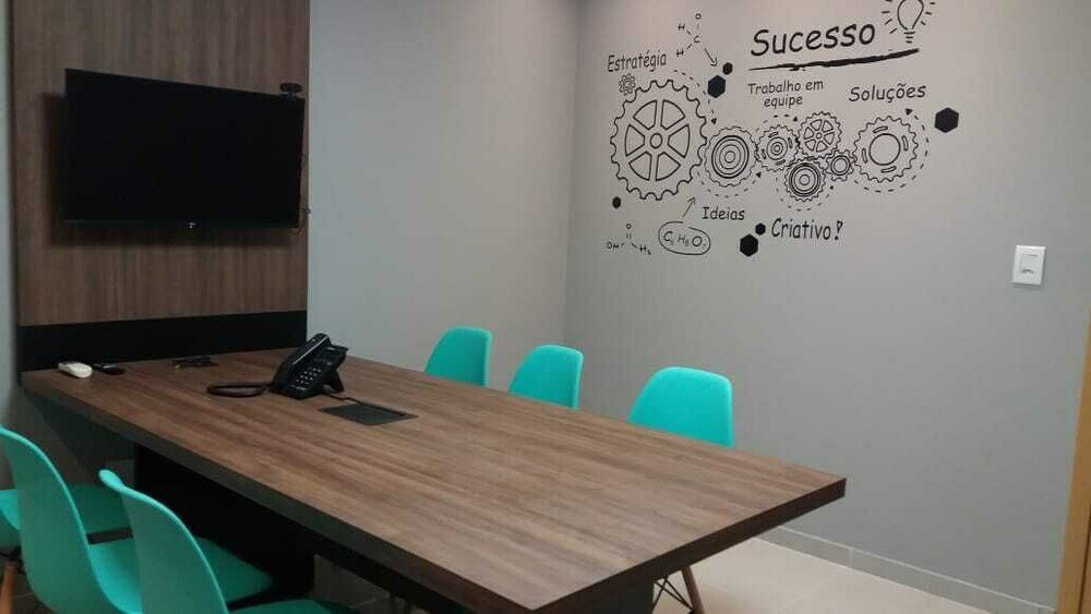 Фото Vida Studios