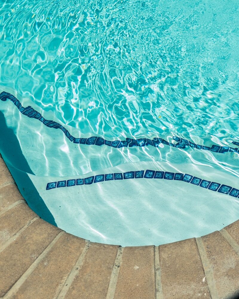 Фото Neighbourgood Hill