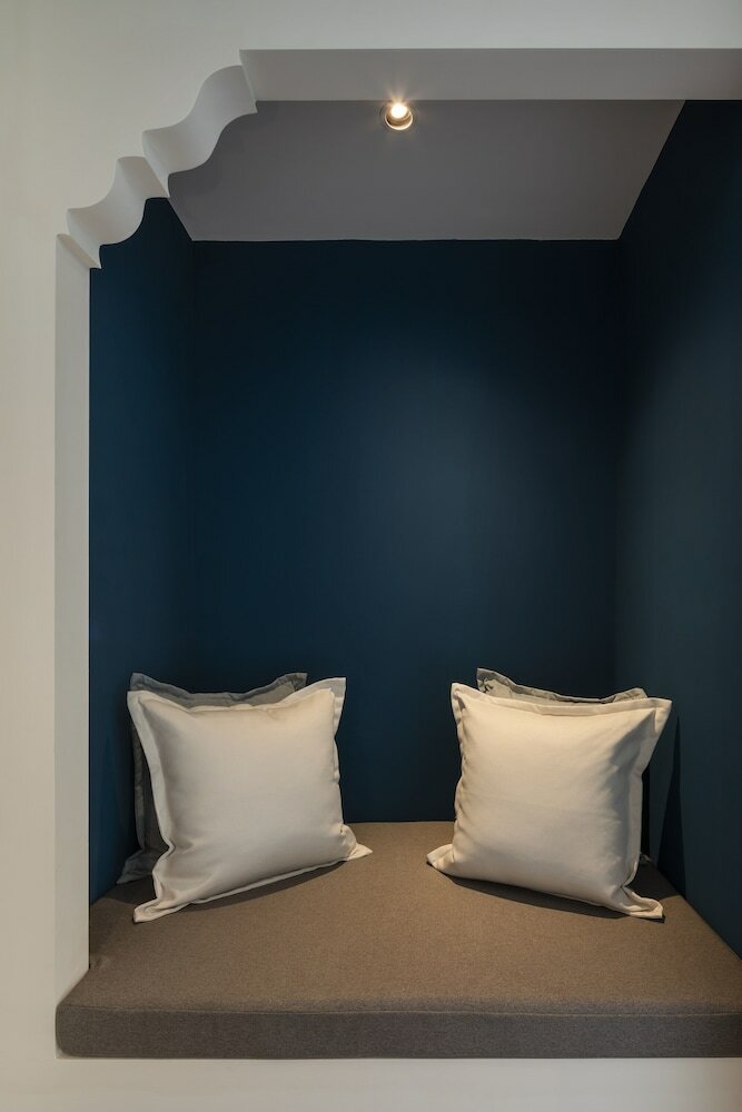 Фото Отель Lilit Bang Lumphu