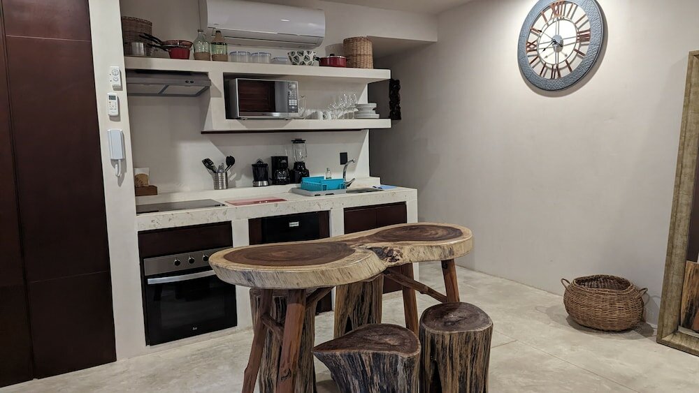 Фото Apartamento original Tribu l Piscina l