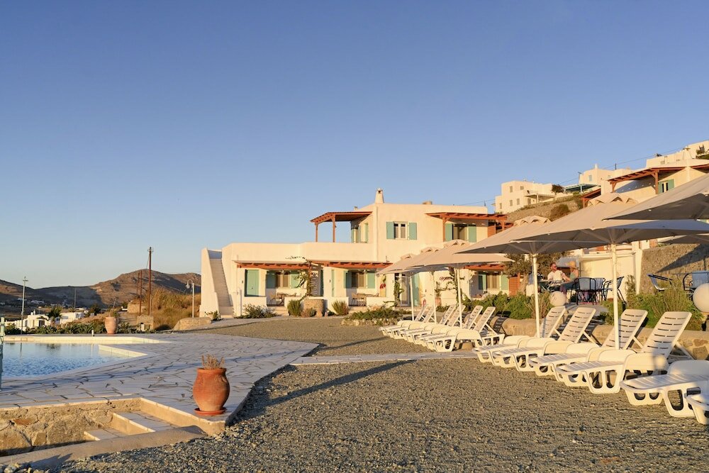 Фото Dolce Vista