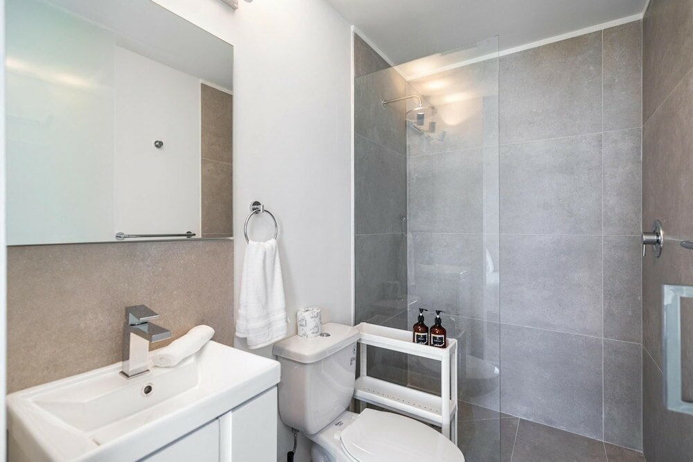 Фото Pastel Apartments