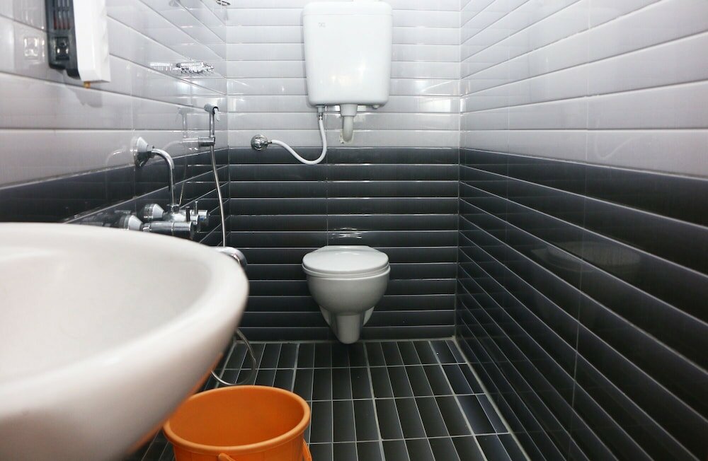 Фото Villa Vue Mer