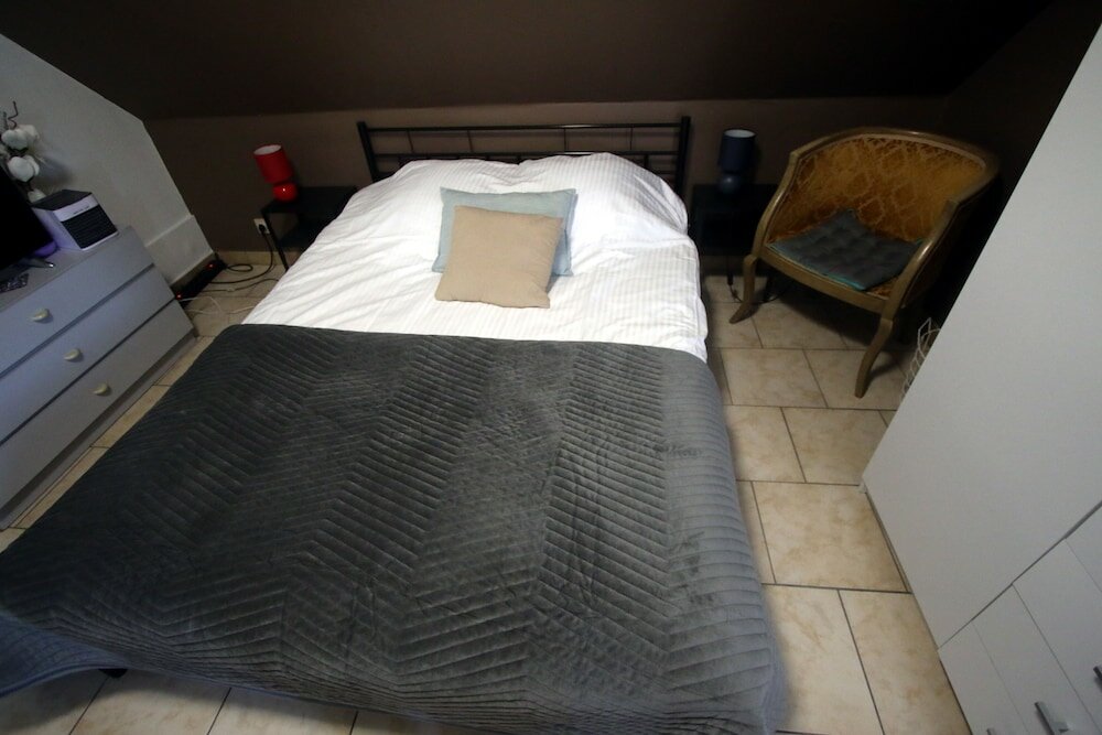 Фото Lesportier2