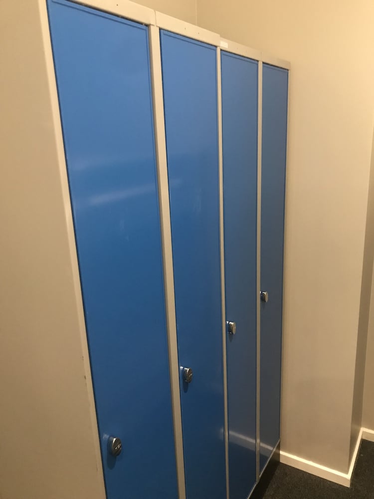 Фото Grad Hotel and Hostel