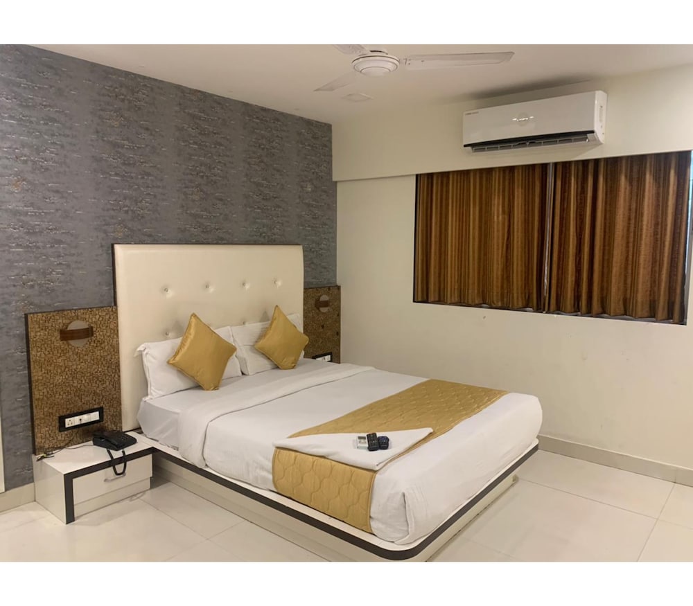 Фото Hotel Golden Star