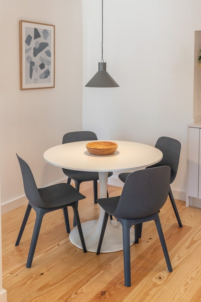 Фото Belem Premium II by Homing