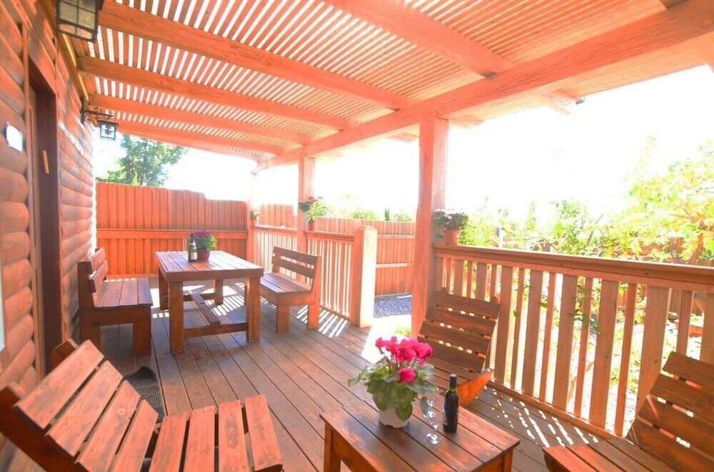 Фото Neve Bar boutique hotel in the village