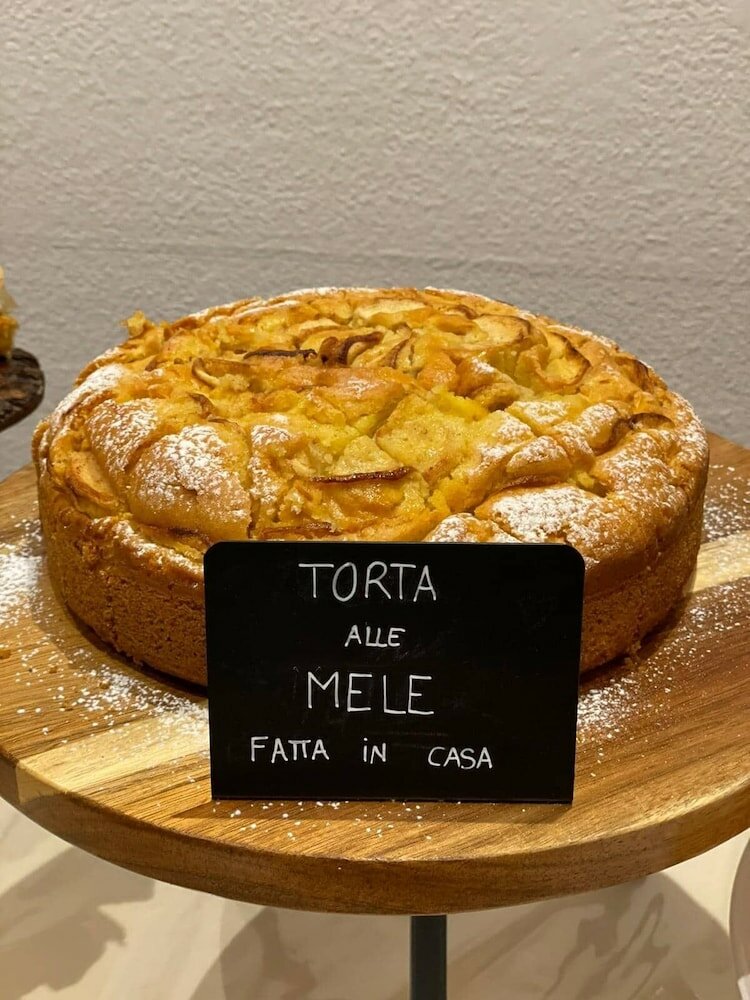 Фото Hotel Selene