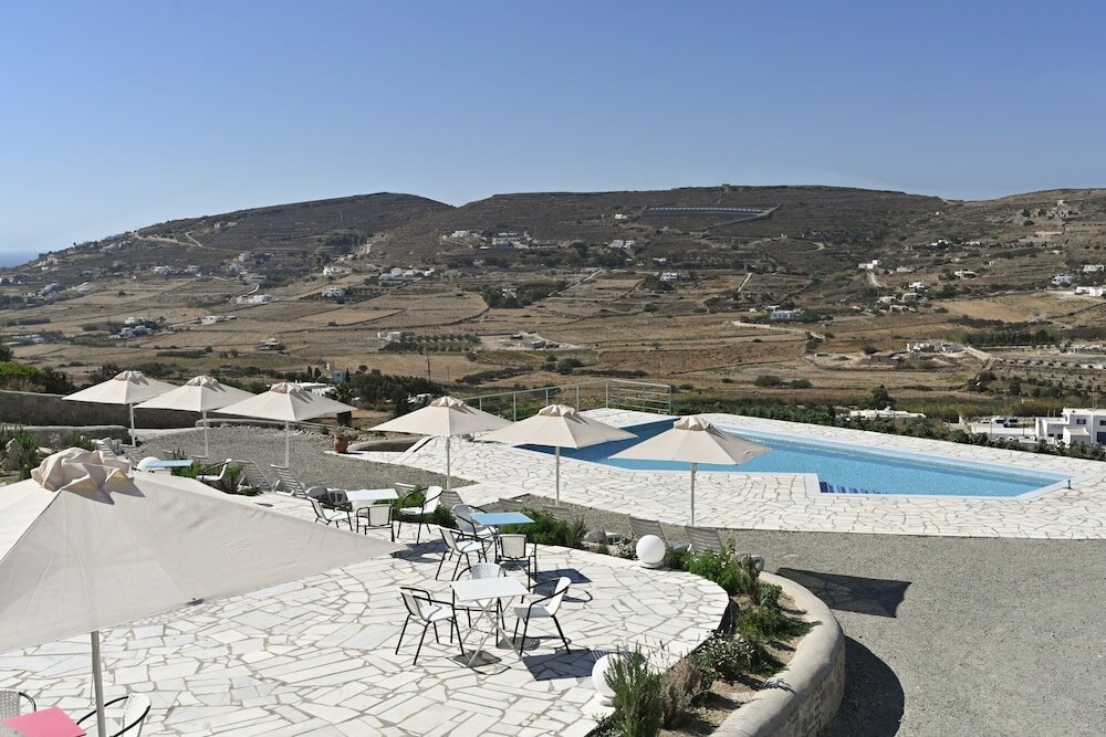 Фото Dolce Vista