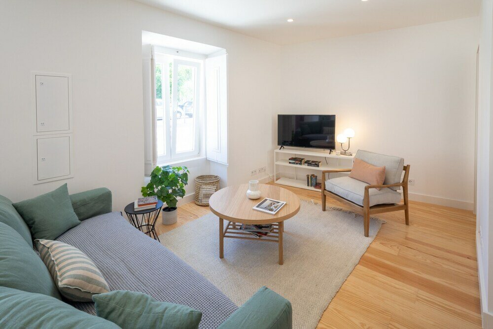 Фото Belem Premium II by Homing