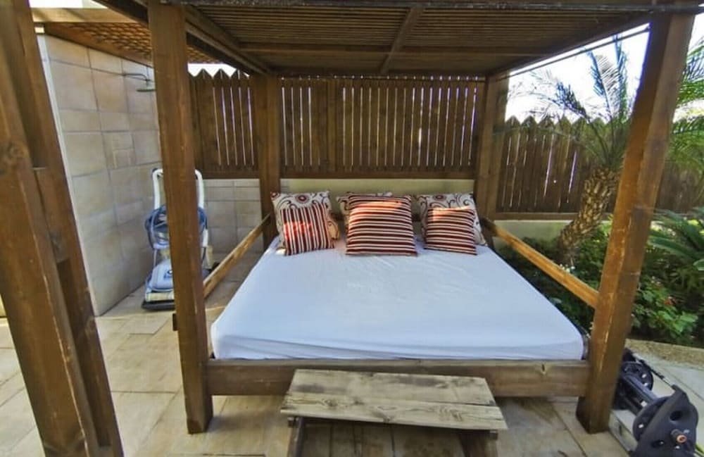 Фото Villa Family Eilat