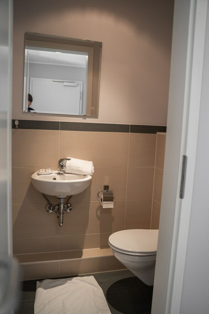 Фото Exquisite 3br Penthouse w Balc TV & Prkg