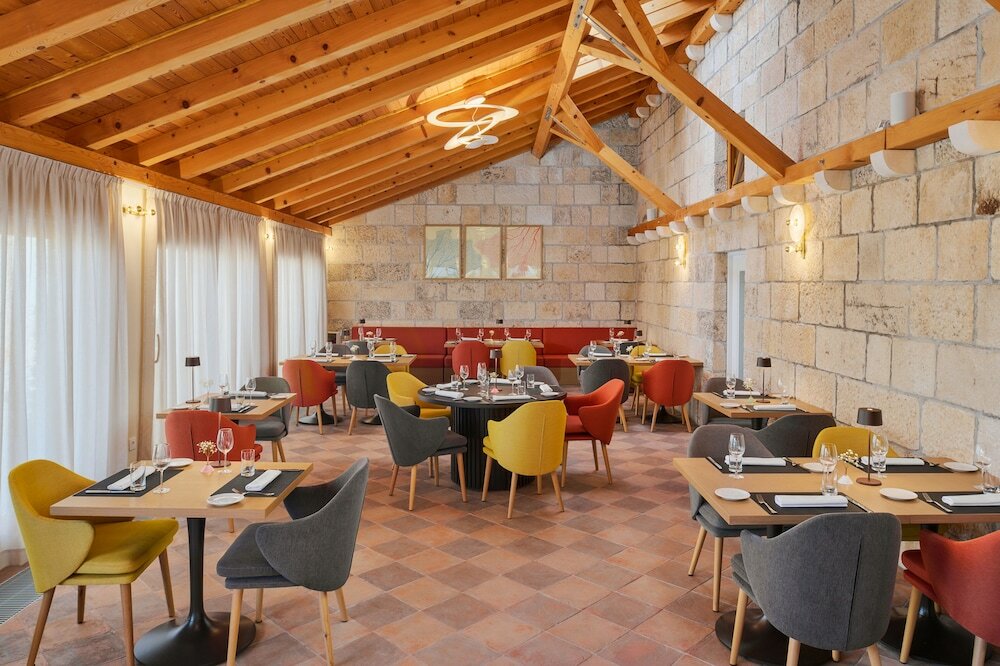 Фото Palace Natali