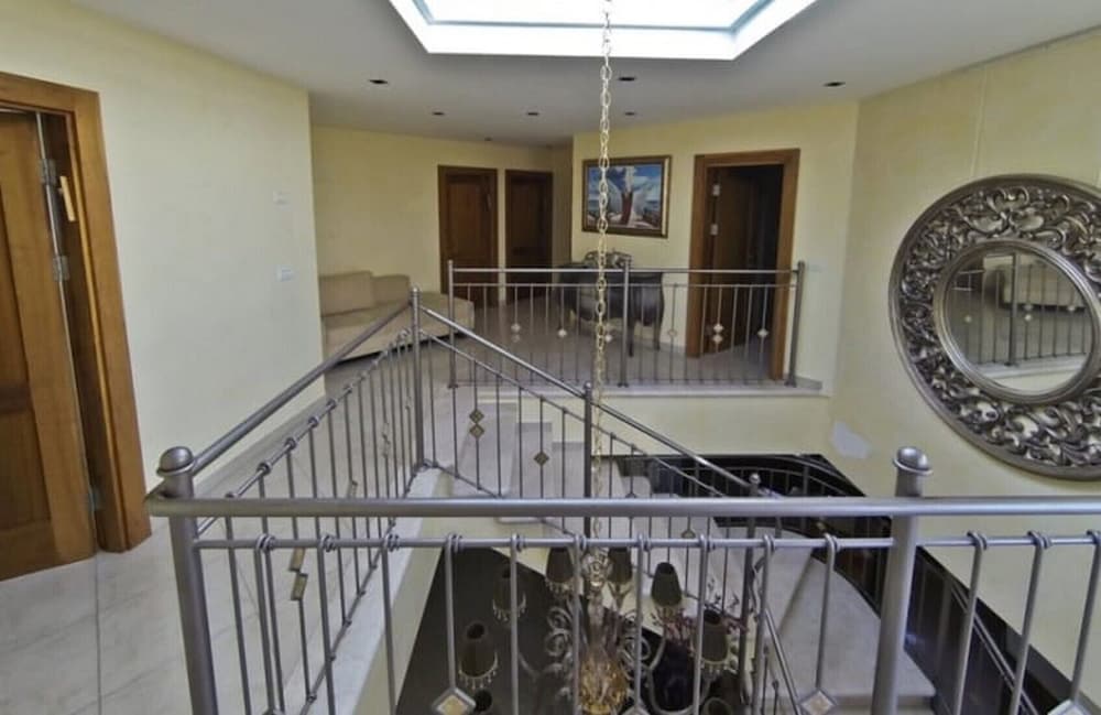 Фото Villa Family Eilat