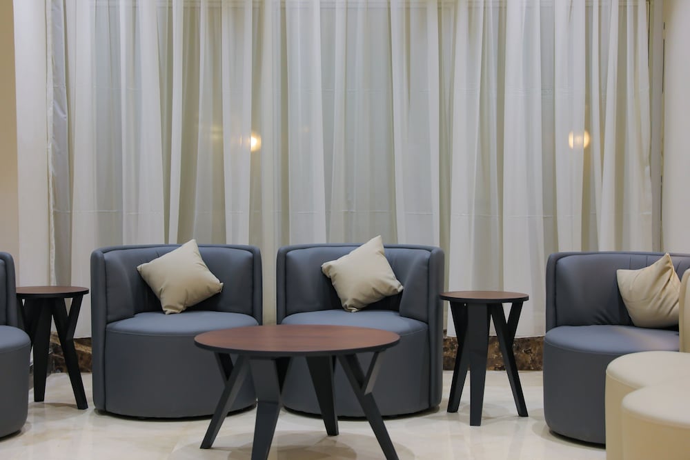 Фото 164037835500