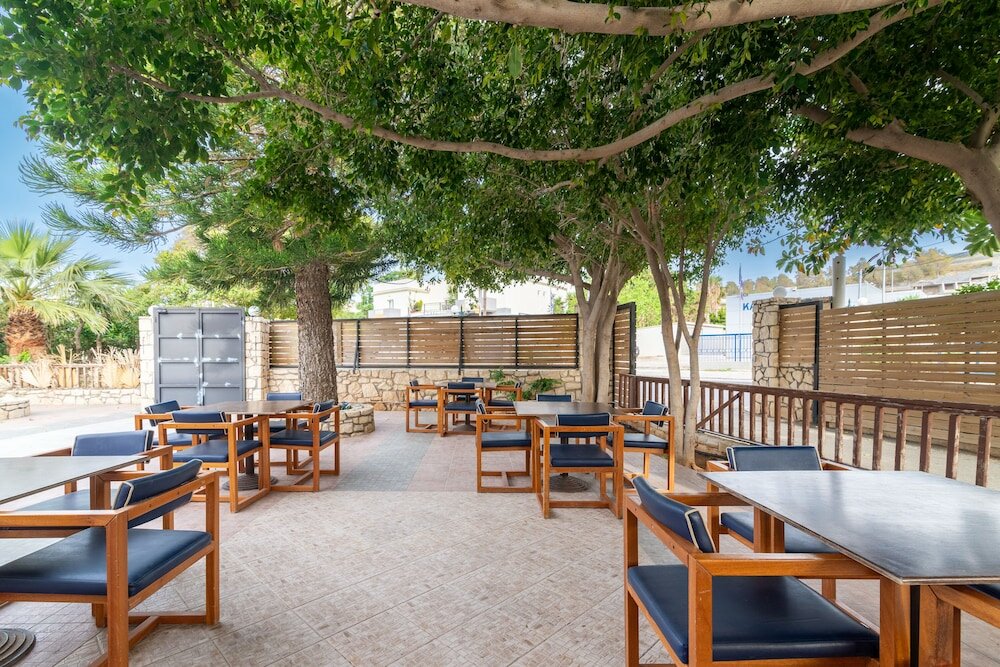 Фото Prince of Lillies