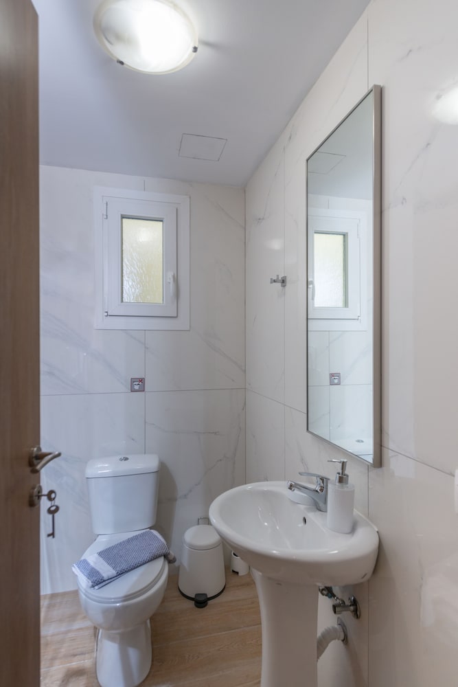 Фото Venezian View Apartment