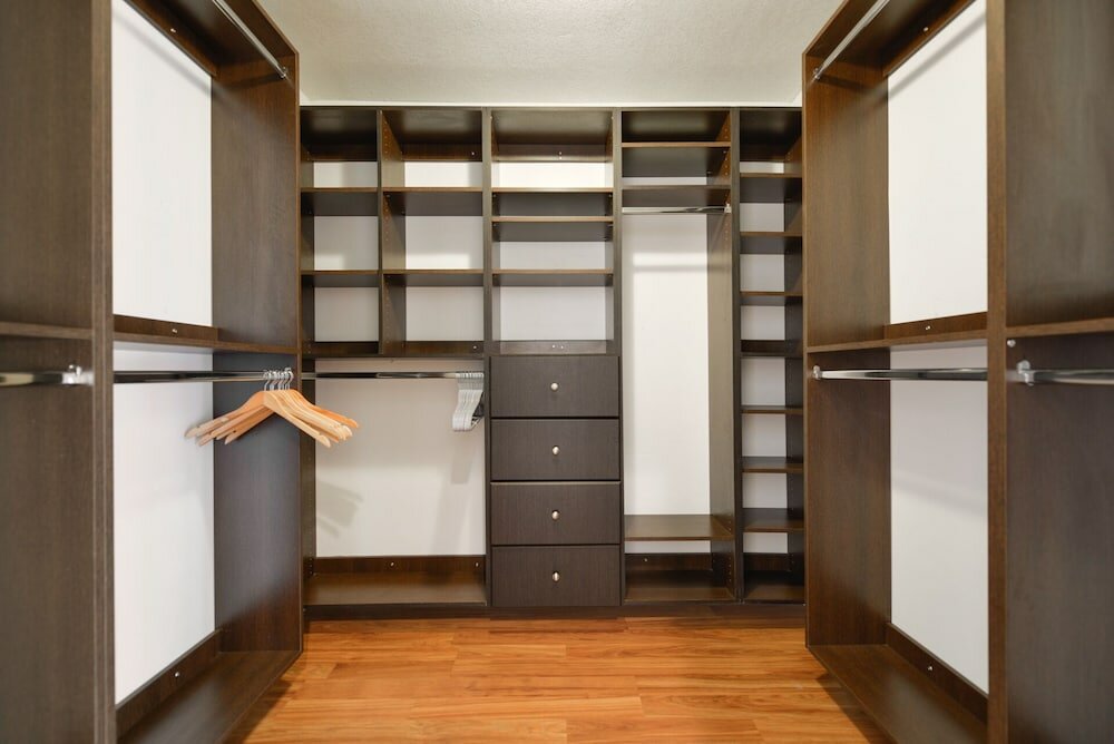 Фото Luxurious 3br Pool House. Lovely Place