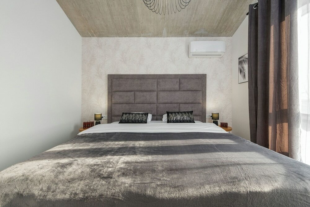 Фото Villa Sunset Grusi