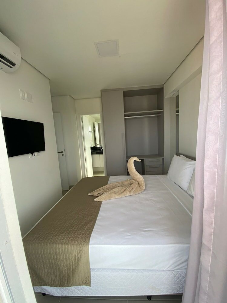 Фото Mandi Hospitalidade