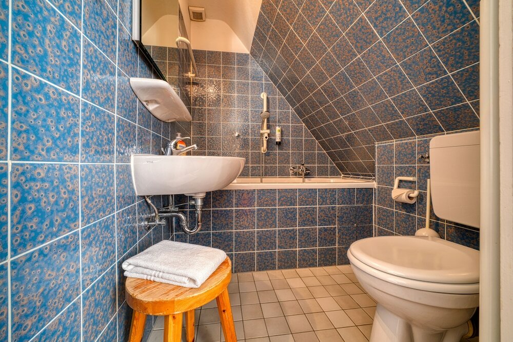 Фото Hotel Zur Eule