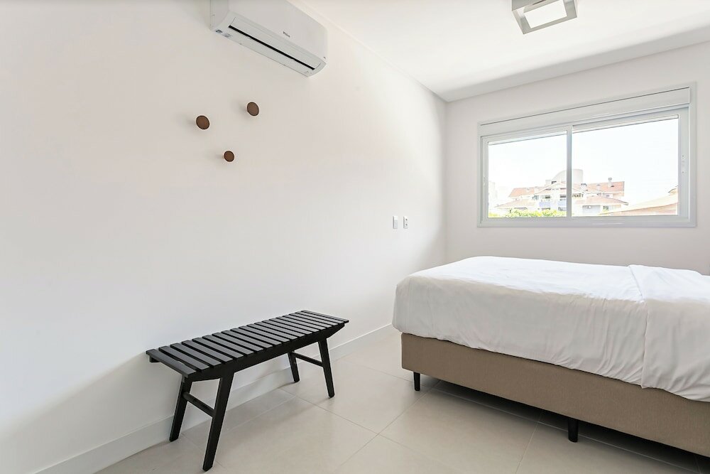 Фото Cannes - Praia dos Ingleses