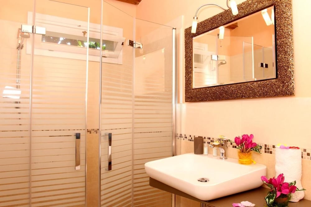 Фото Tenuta Paifer