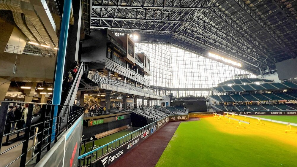 Фото Tower Eleven Hotel