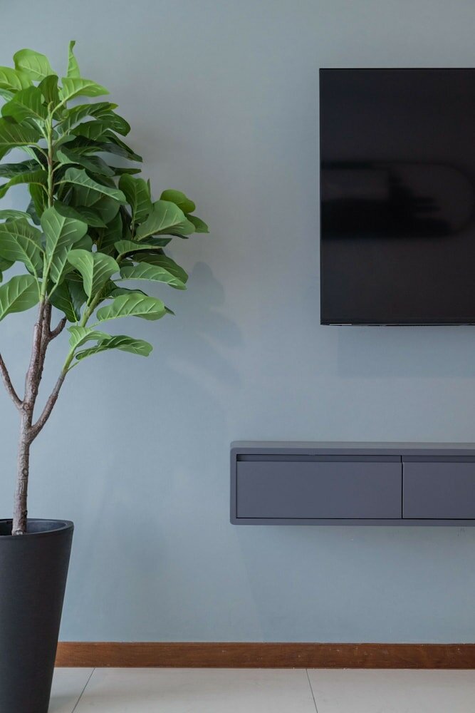 Фото The Landmark by The Only Bnb