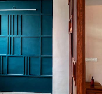 Фото Hotel Essence