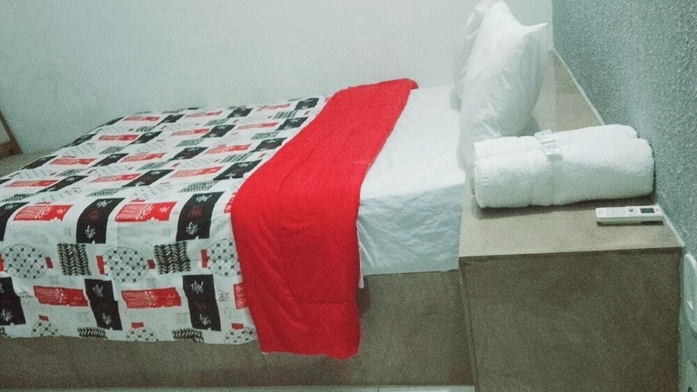 Фото Hotel Ishtar