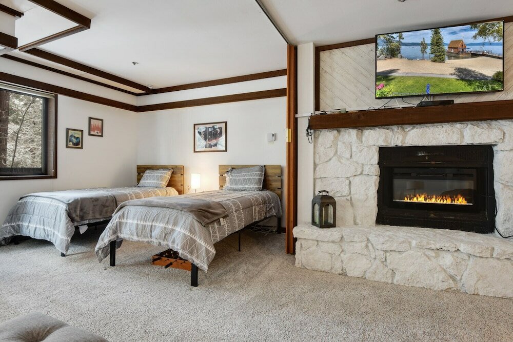 Фото Slope Style