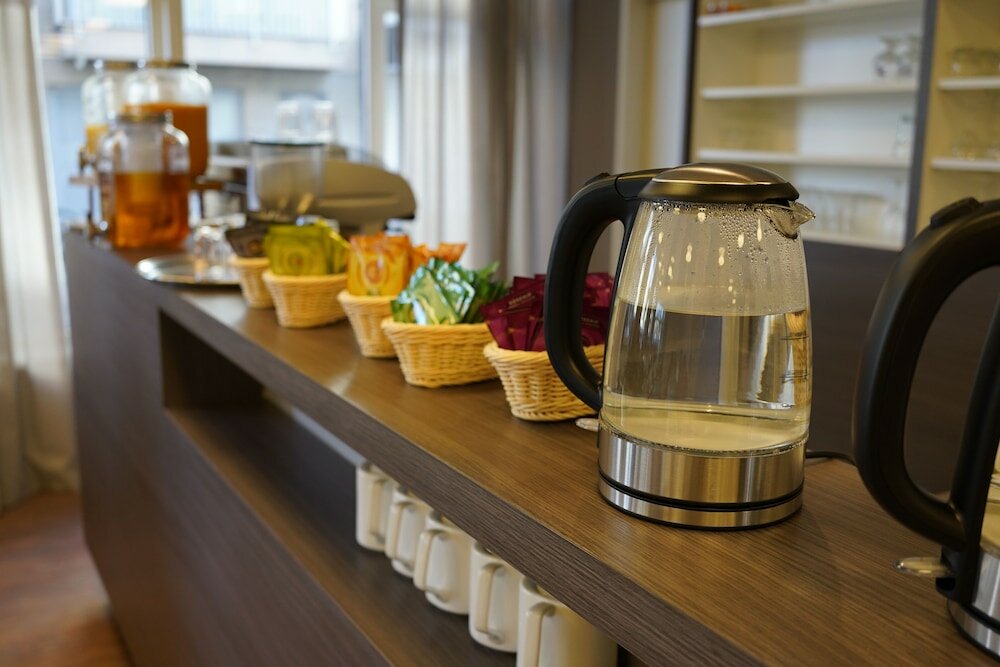 Фото Hotel Cavalli