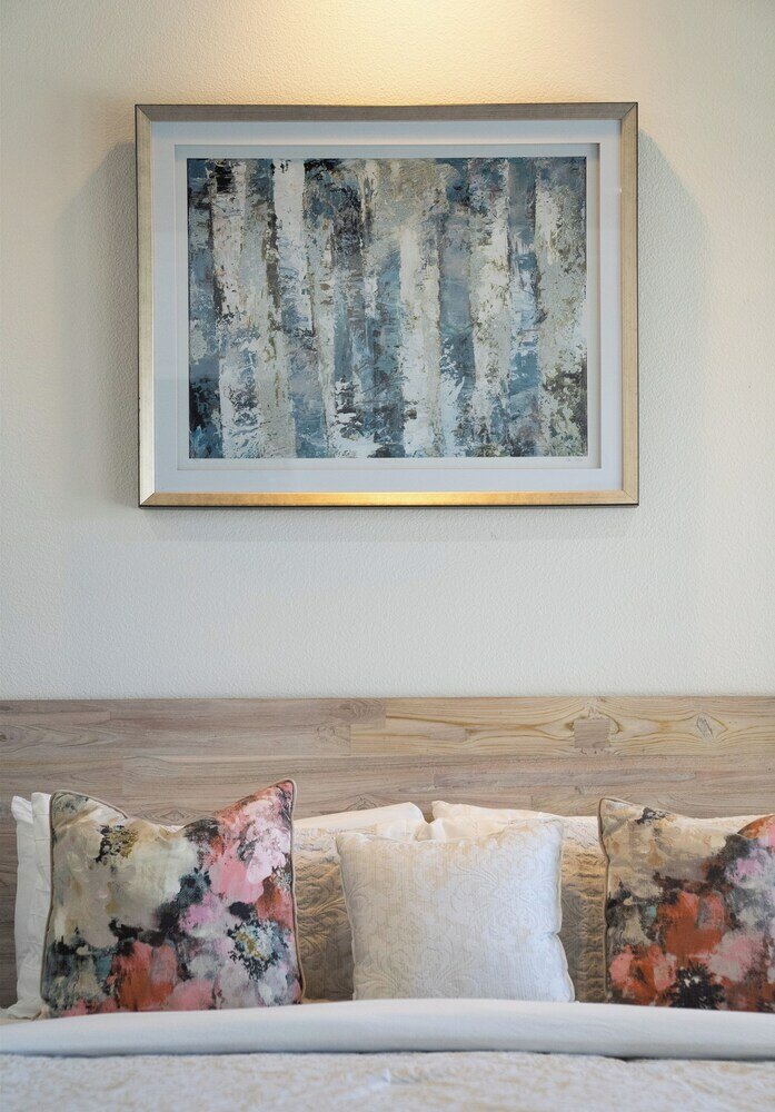 Фото Casa Serenity Luxury Living w Pool & Jacuzzi