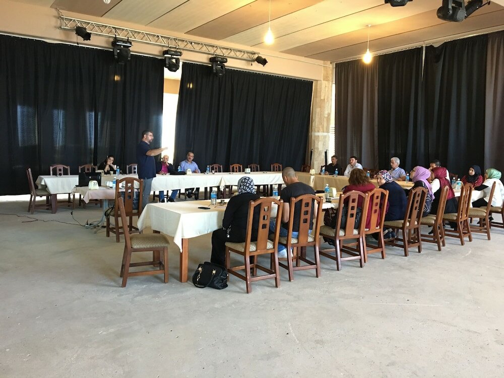 Фото Grassias Resort