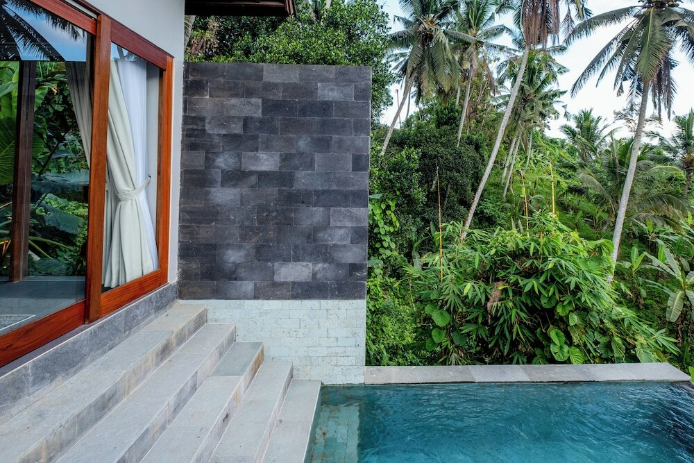 Фото LeRosa Valley Resort