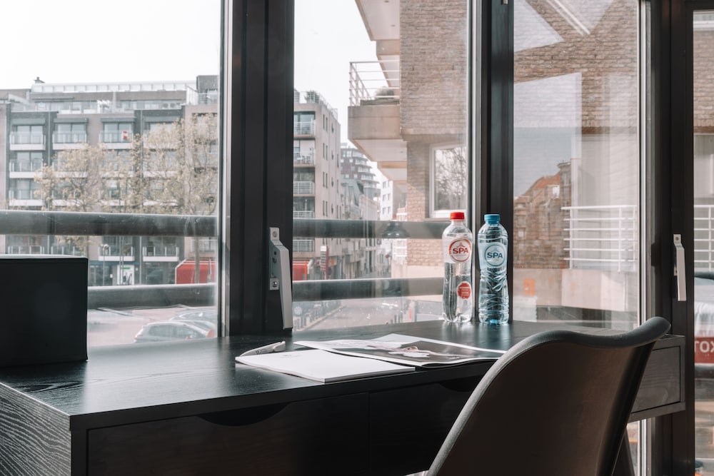 Фото Hotel Cavalli