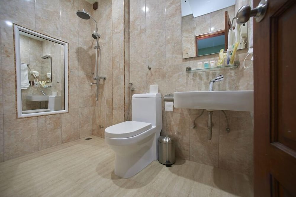 Фото Maamadi Boutique