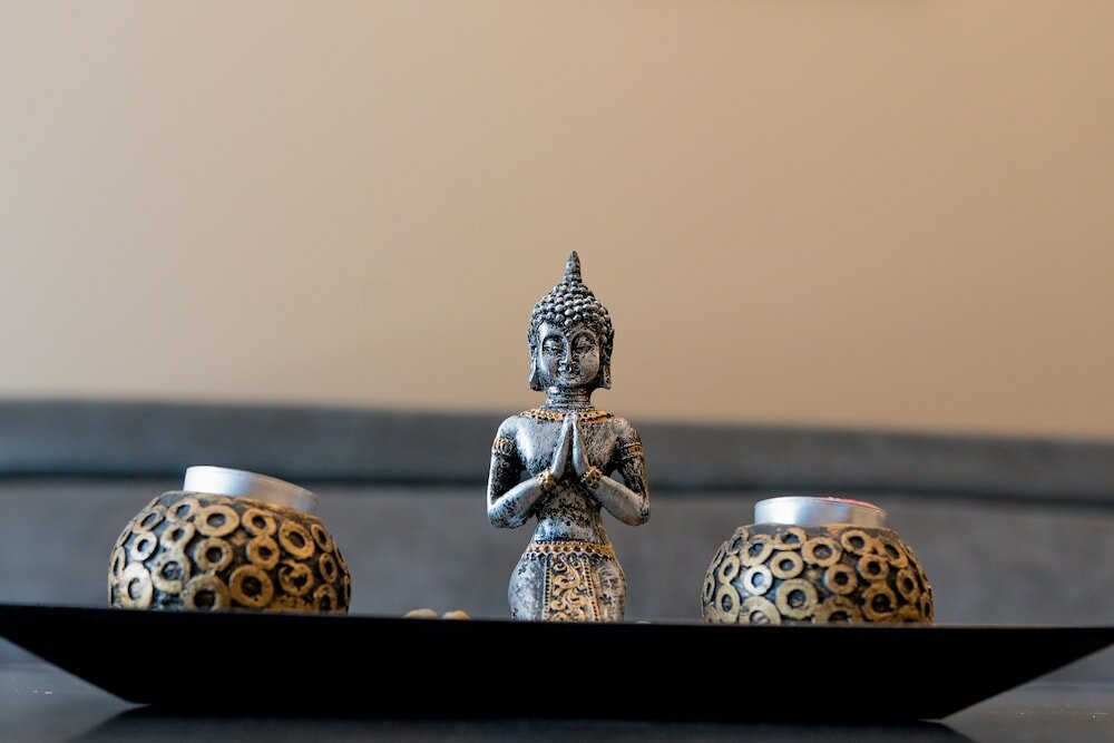 Фото Rhodes Island Elli Beach Apartments