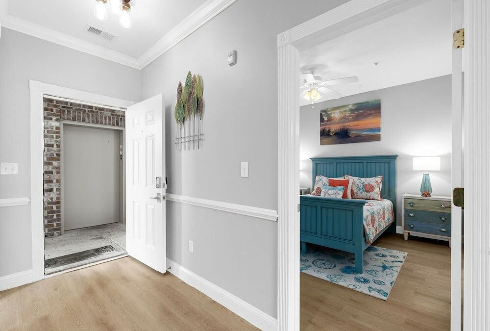 Фото A-Wave From IT All