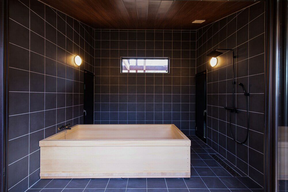 Фото Ora d'oro House