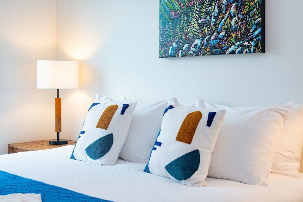 Фото Switchback Suite by Revelstoke Vacations