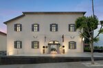 Rephael House Boutique Hotel (Rothschild, 24), hotel