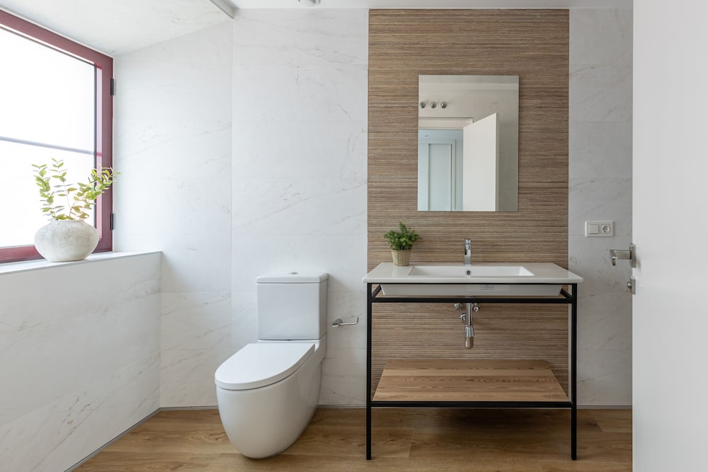 Фото Líbere Ciudad Real