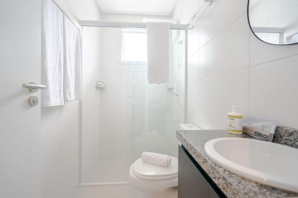 Фото Piemonte - Centro Florianópolis