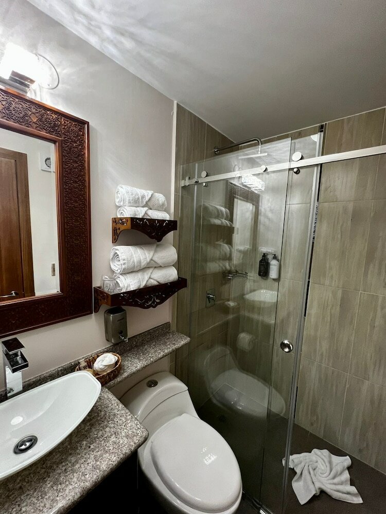 Фото Dakani Hotel Boutique