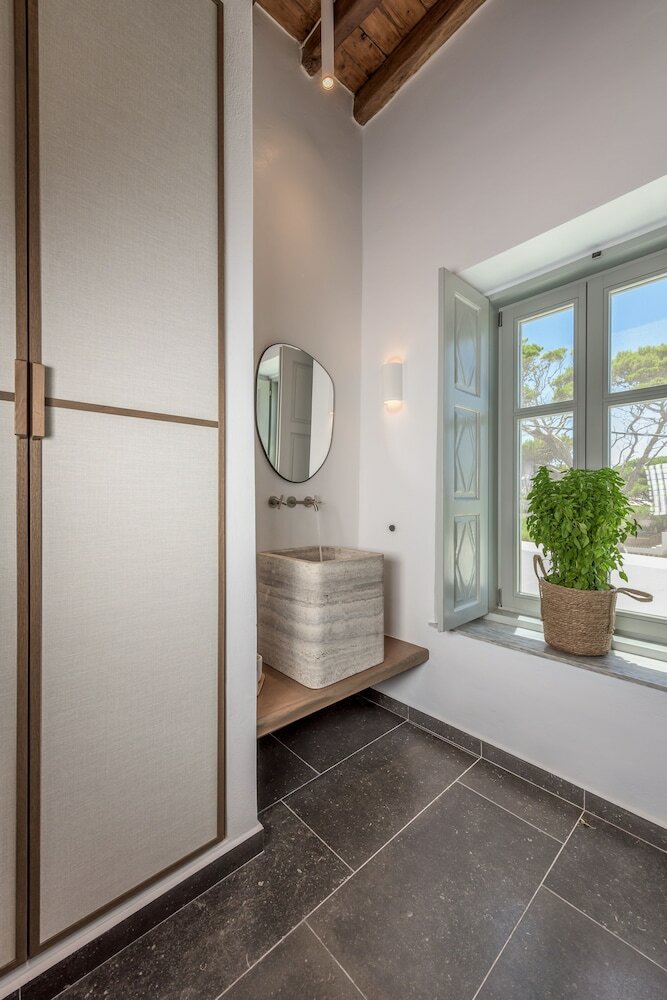 Фото Sunset Plaka