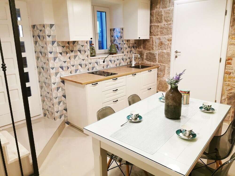 Фото CroBeauty Villa